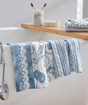 Khwaab Hand Towel | Set Of 2