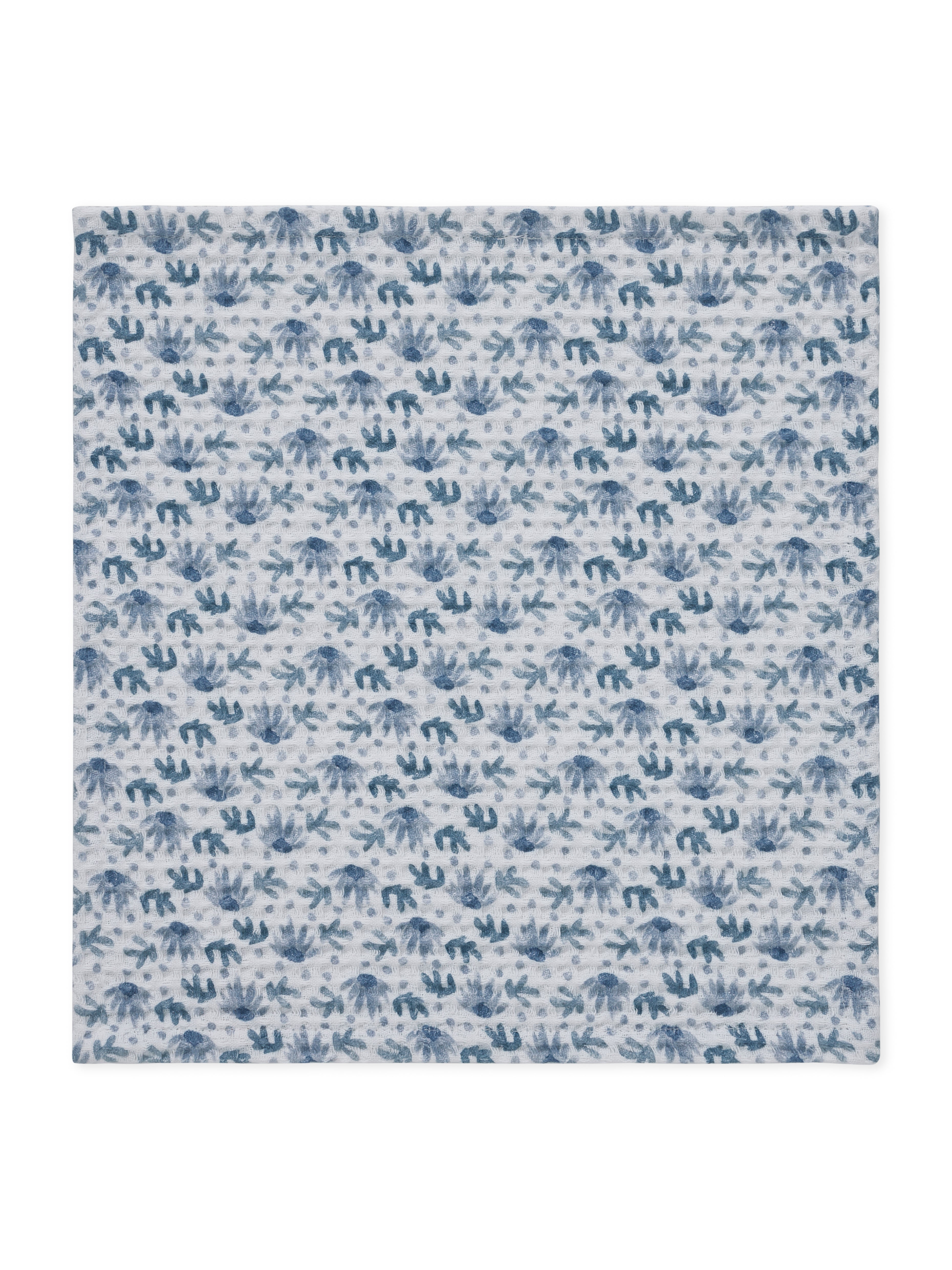 Khwaab Face Towel | Set Of 2